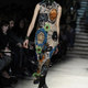 Image for article titled Missoni: Knit For An Intergalactic Queen